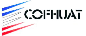 logo Cofhuat
