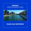 Book Cover: Tome II - Place aux initiatives